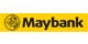 GoPay partner logo