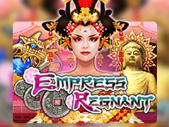 Empress Regnant
