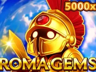 Roma Gems