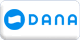 OVO partner logo