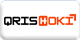 Dana partner logo