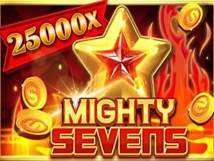 Mighty Seven