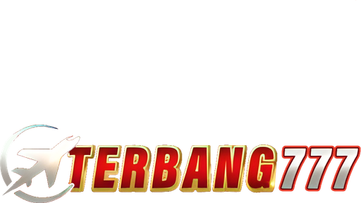 terbang777 Logo